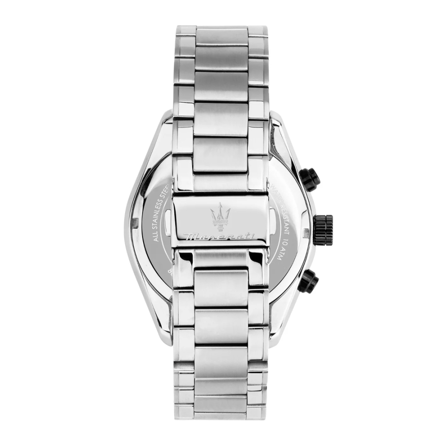 traguardo-clock-r8873612061 traguardo-clock-r8873612061