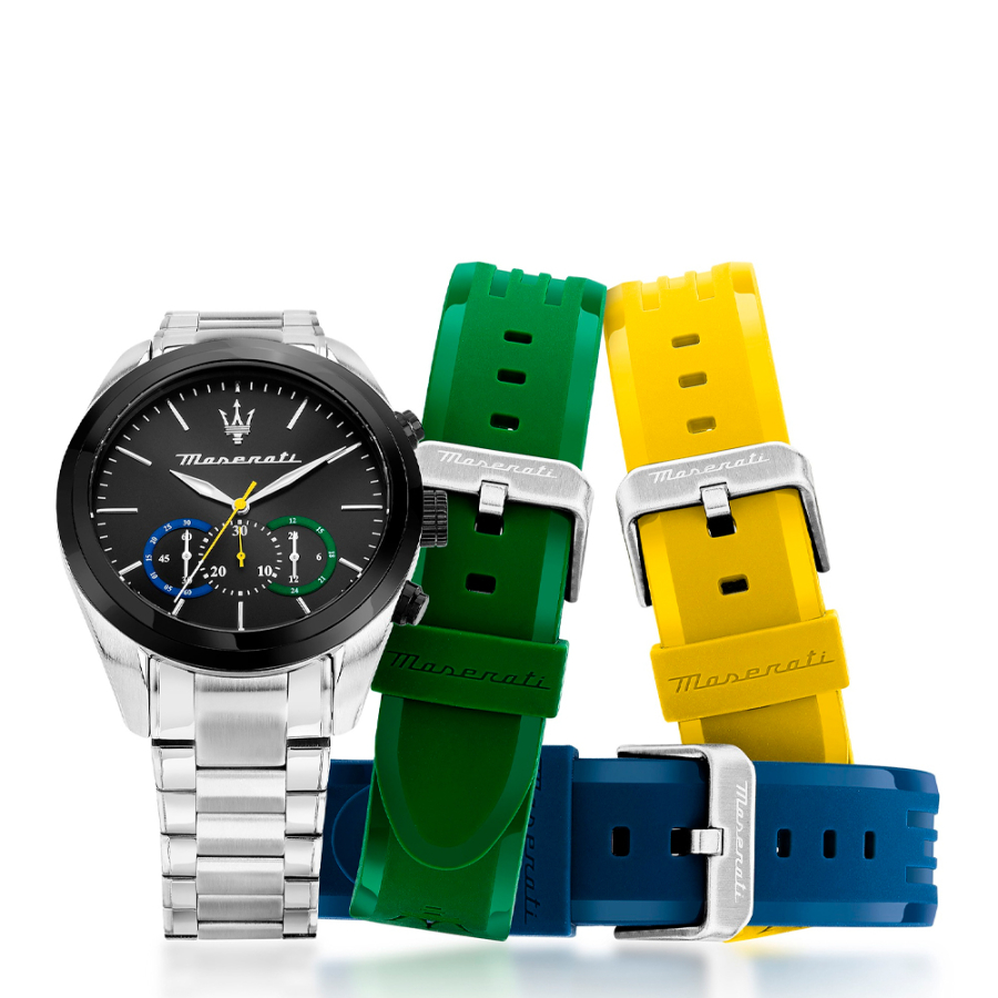 reloj-traguardo-r8873612061