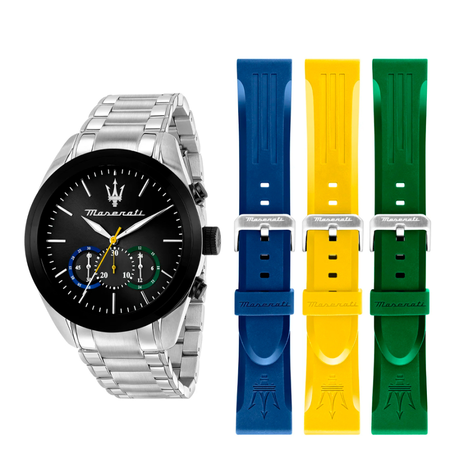 horloge-traguardo-r8873612061