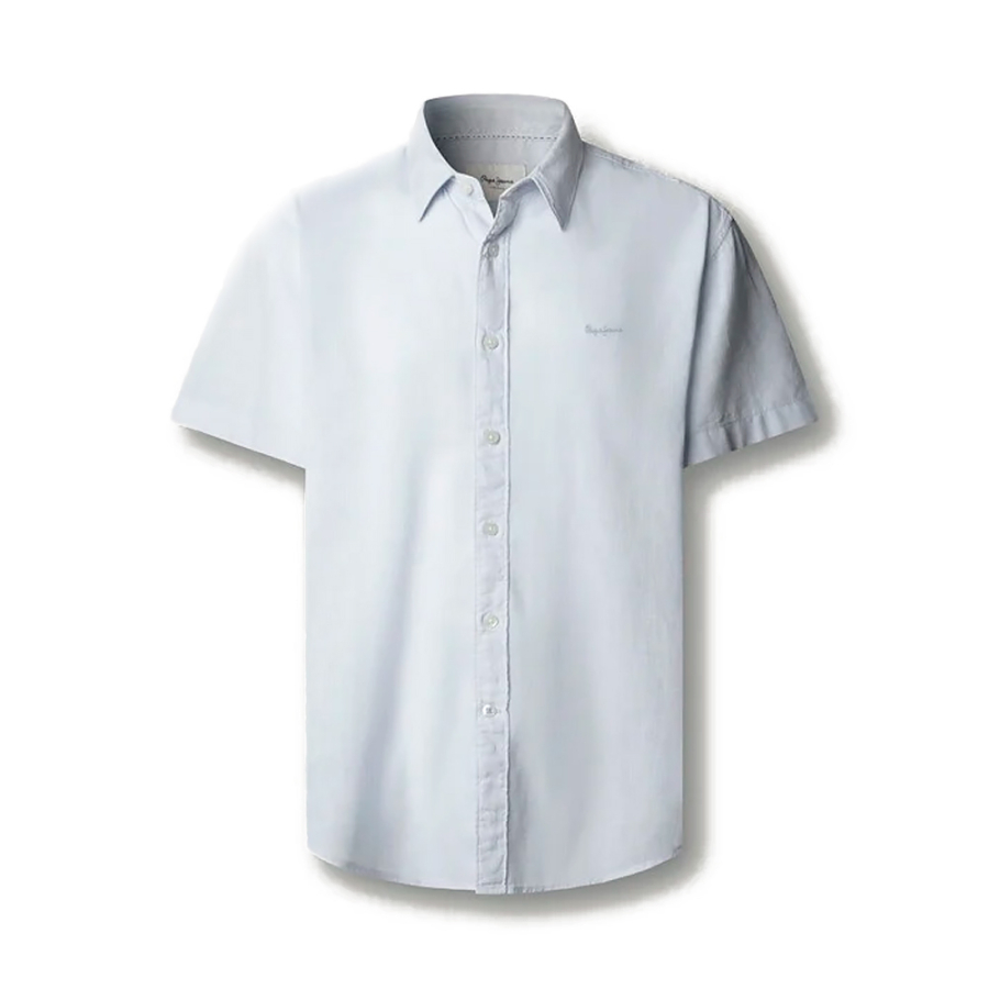 camisa-tingida-em-peca