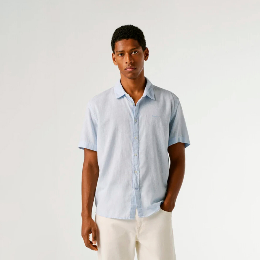 chemise-teinte-en-piece chemise-teinte-en-piece