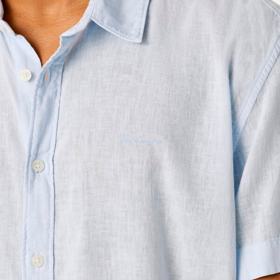 camicia-tinta-in-capo