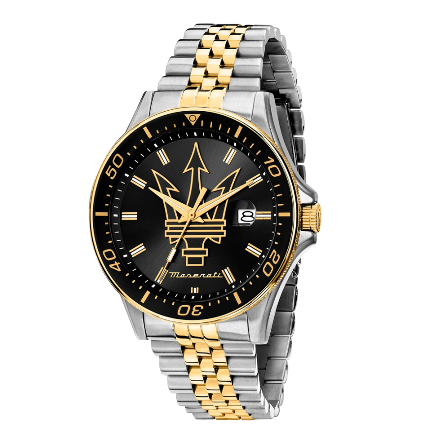 horloge-sfida-r8853140009