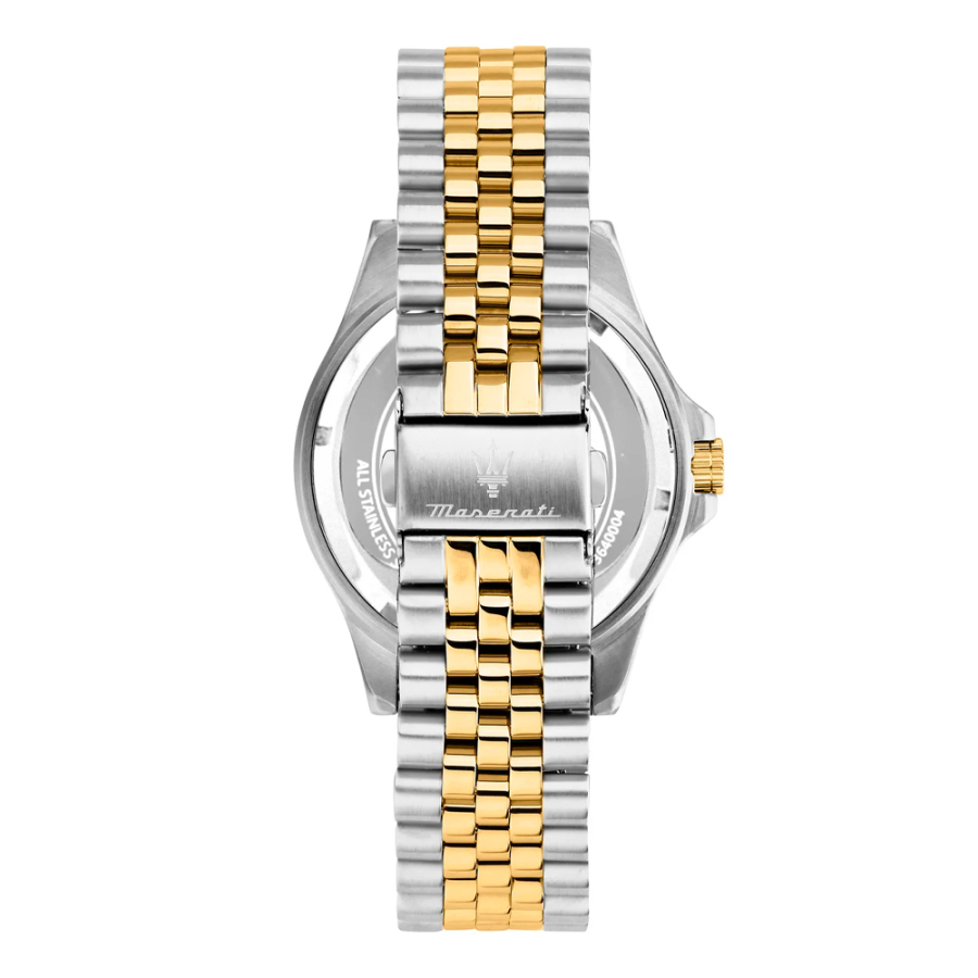 reloj-sfida-r8853140009