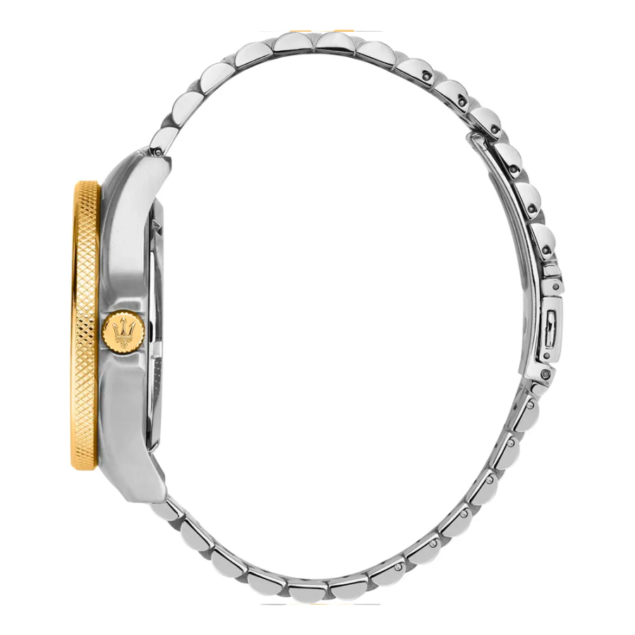 horloge-sfida-r8853140009