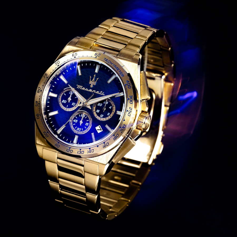 velocidade-remotal-r8873652002