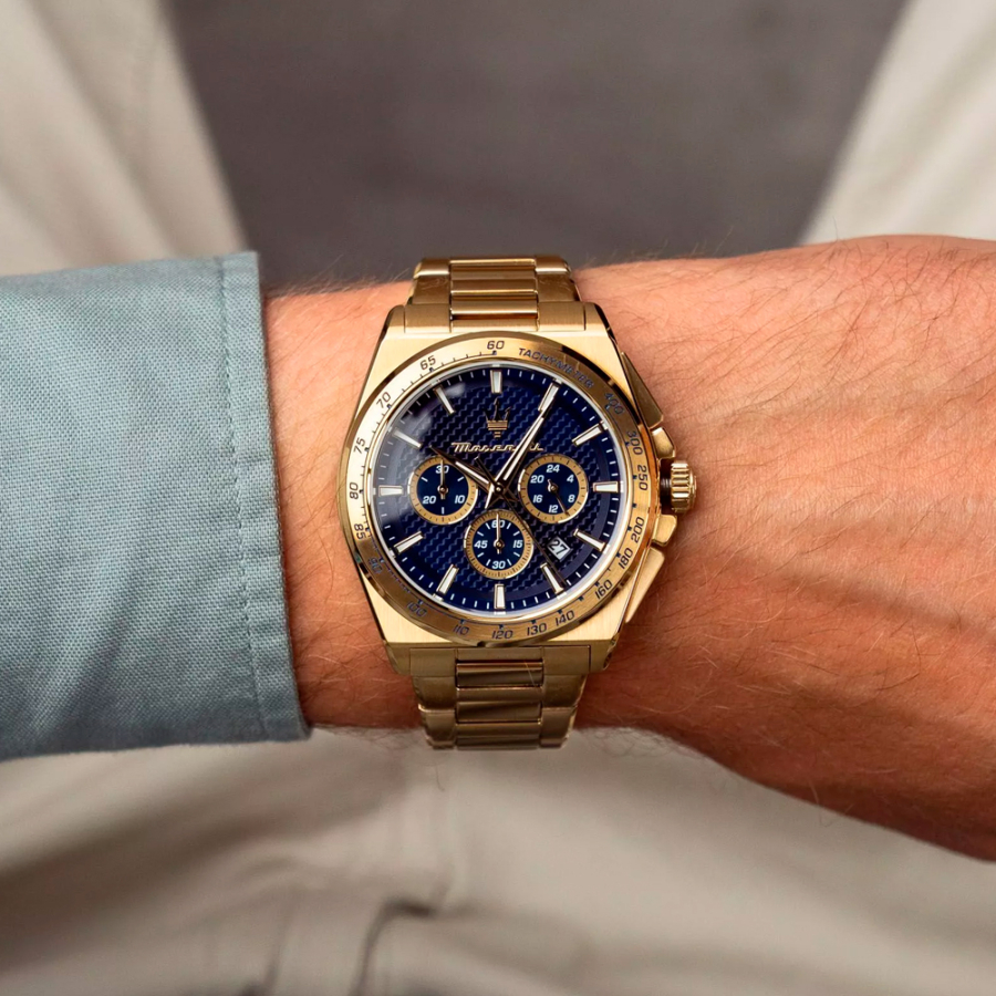 velocidade-remotal-r8873652002