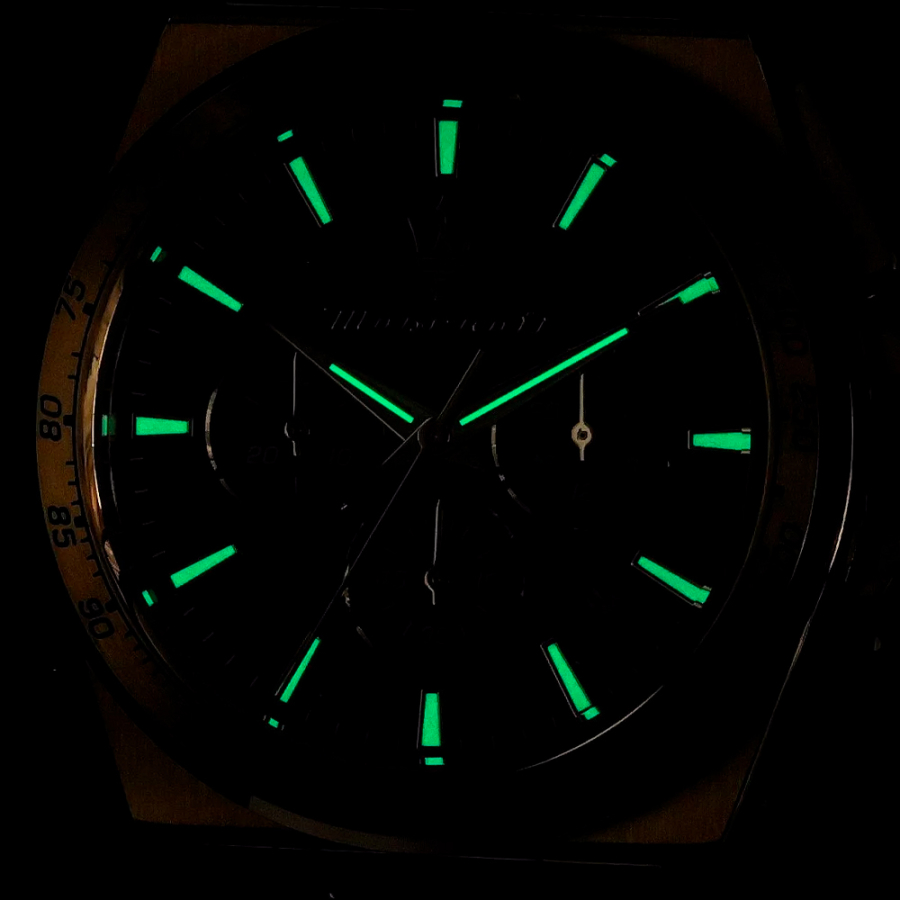 relocal-velocita-r8873652002