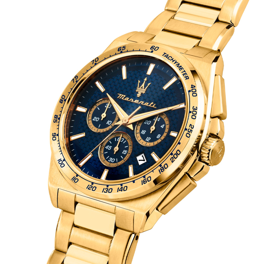 relocal-velocita-r8873652002