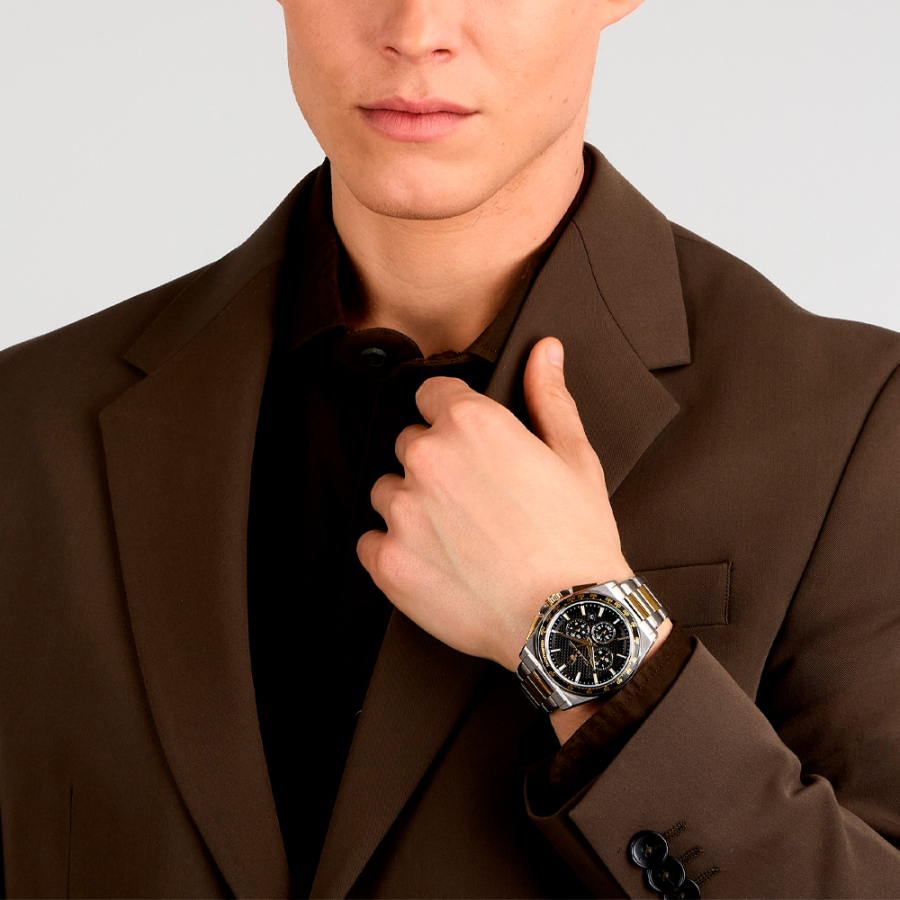 velocidade-remotal-r8873652003