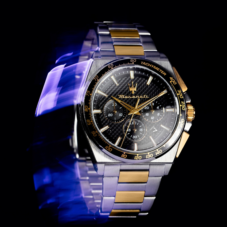 reloj-velocita-r8873652003