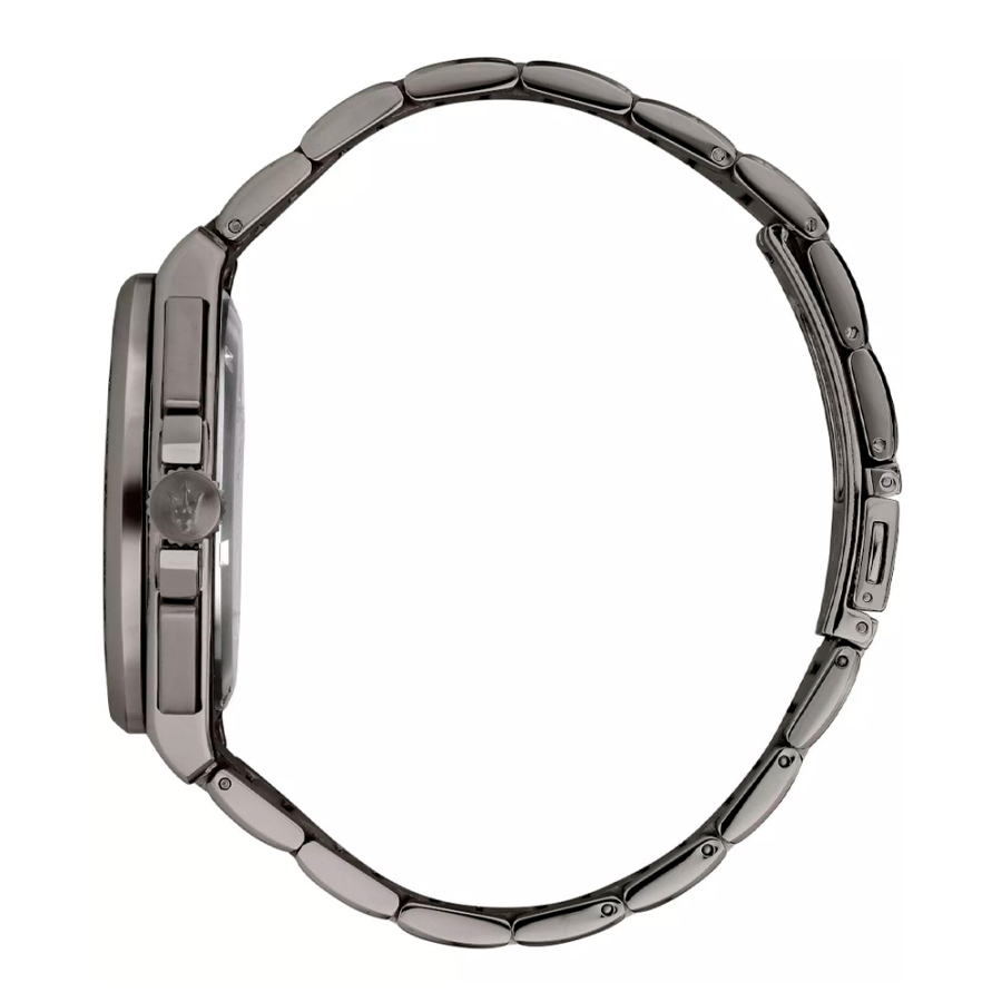 reloj-velocita-r8873652004 reloj-velocita-r8873652004