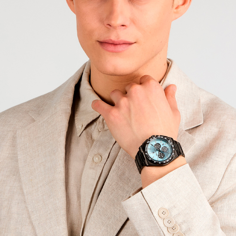 relocal-velocita-r8873652004