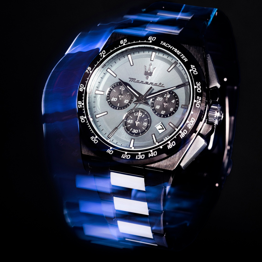 reloj-velocita-r8873652004 reloj-velocita-r8873652004