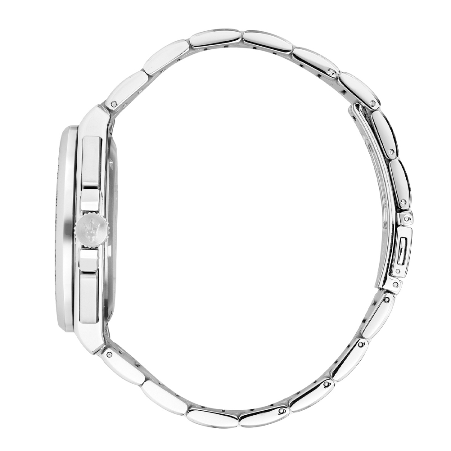 reloj-velocita-r8873652001