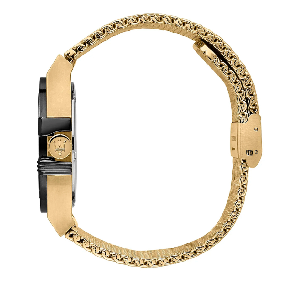 horloge-potenza-r8853108006