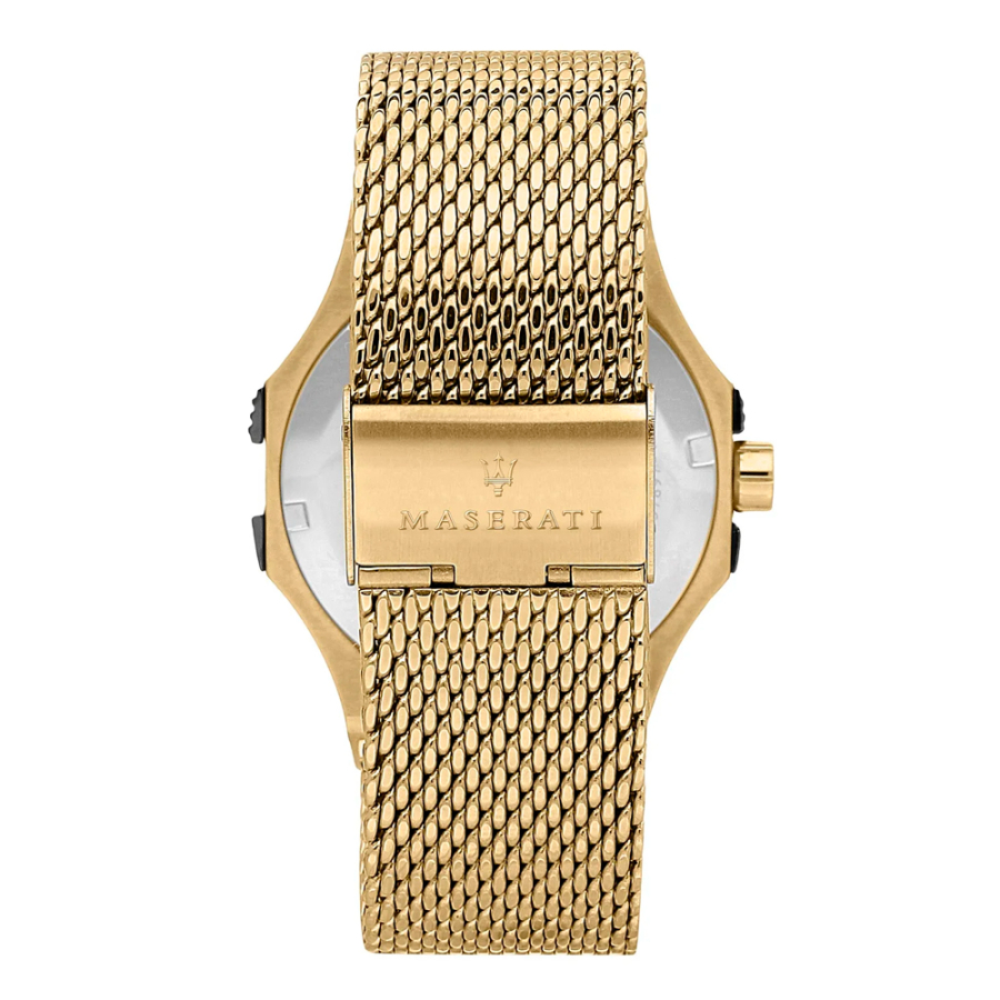 potenza-r8853108006-uhr