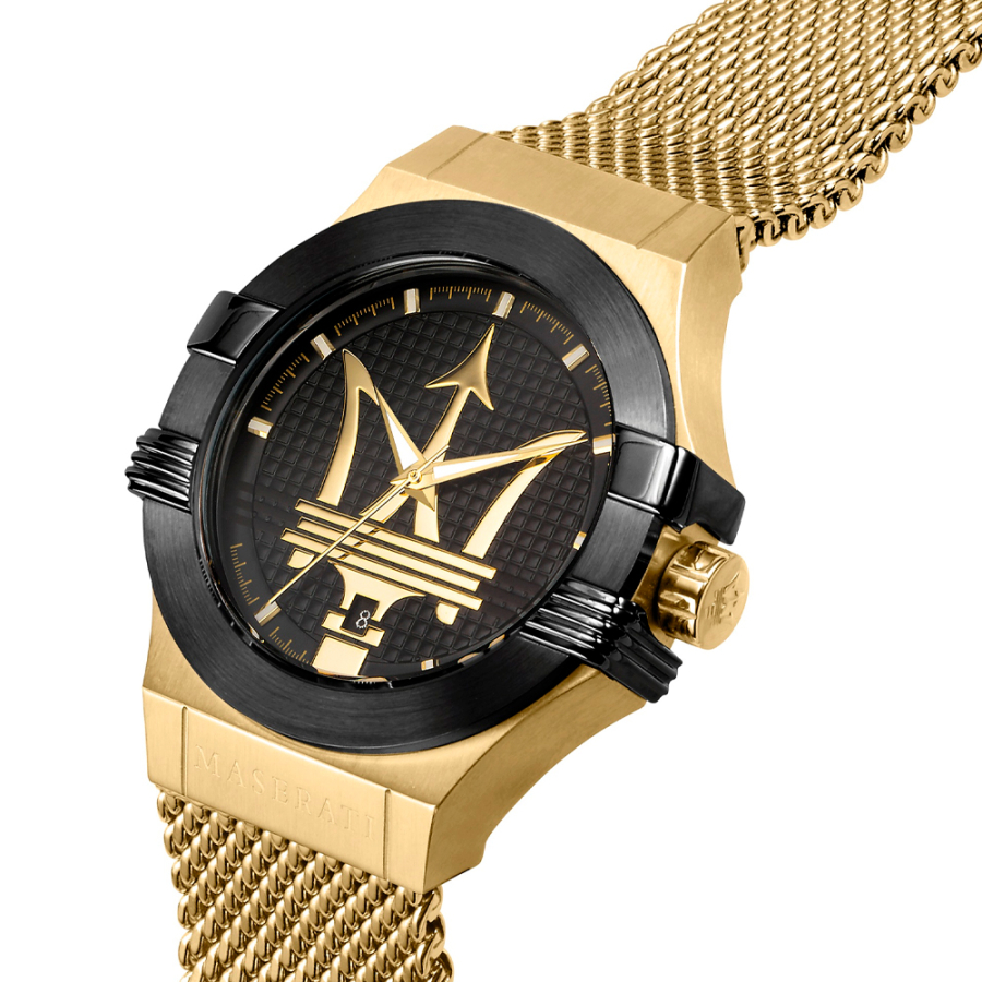 potenza-r8853108006-clock potenza-r8853108006-clock