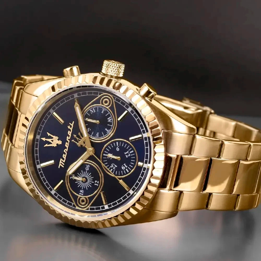 orologio-competizione-r8853100026