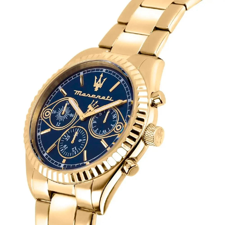 competizione-watch-r8853100026