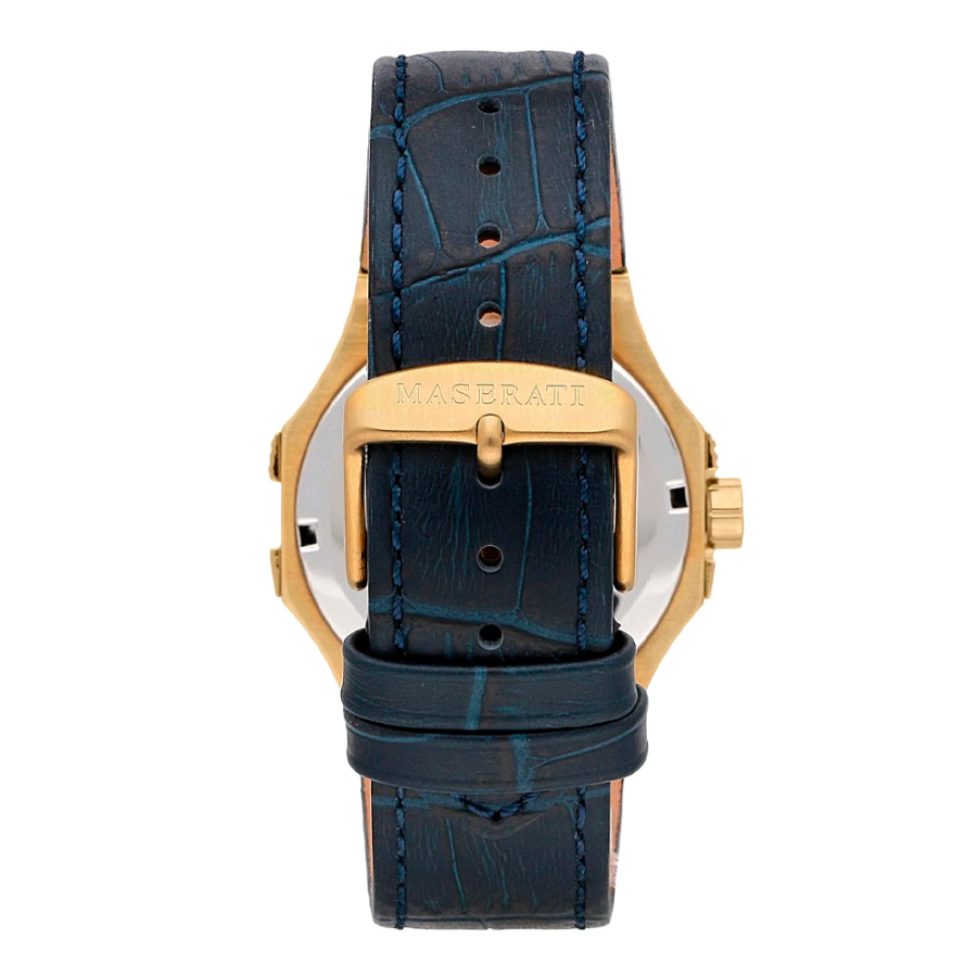 horloge-potenza-r8851108035