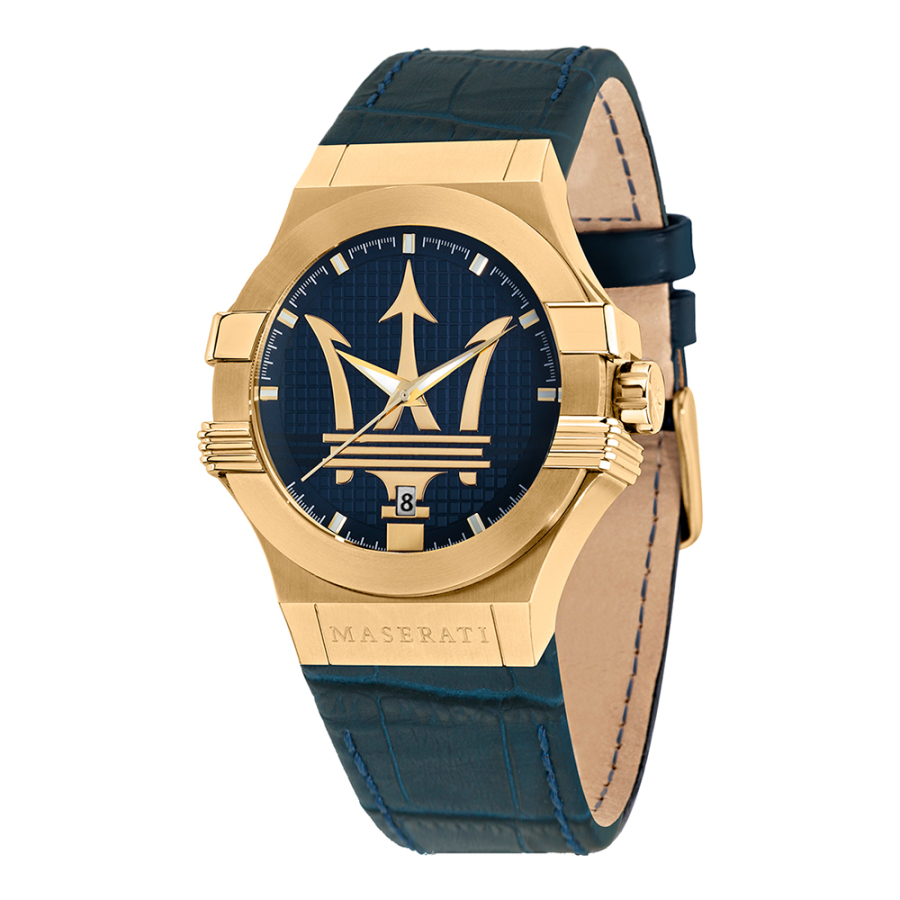 orologio-potenza-r8851108035