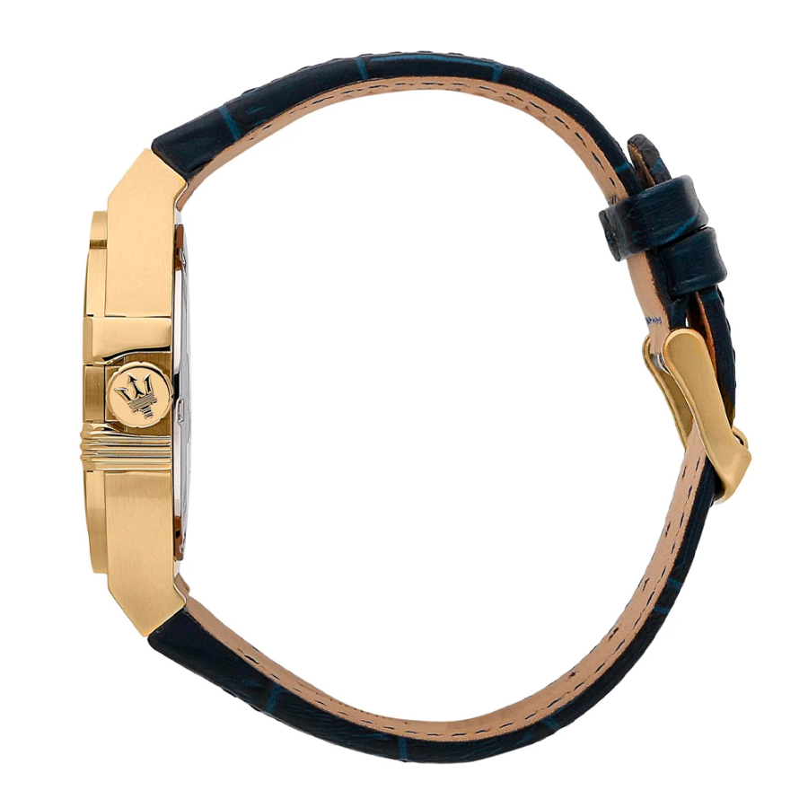 orologio-potenza-r8851108035