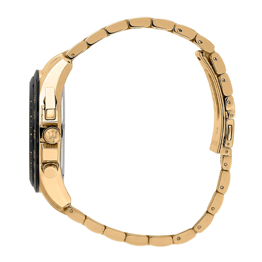 uhr-traguardor8873612041