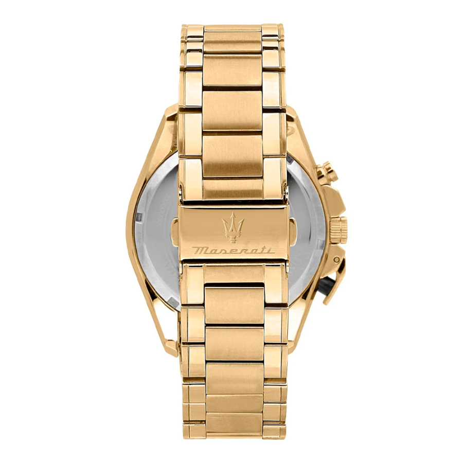 clock-traguardor8873612041 clock-traguardor8873612041