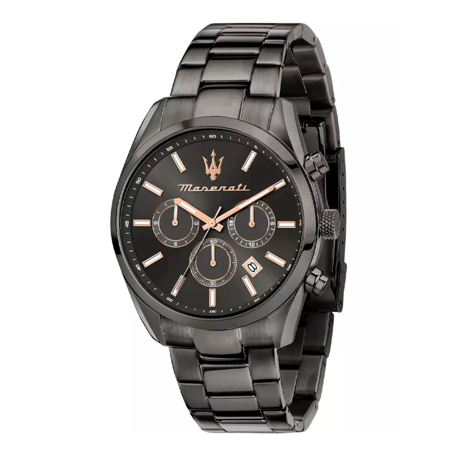 reloj-attrazione-r8853151001 reloj-attrazione-r8853151001