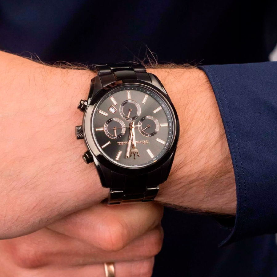 attrazione-r8853151001-horloge