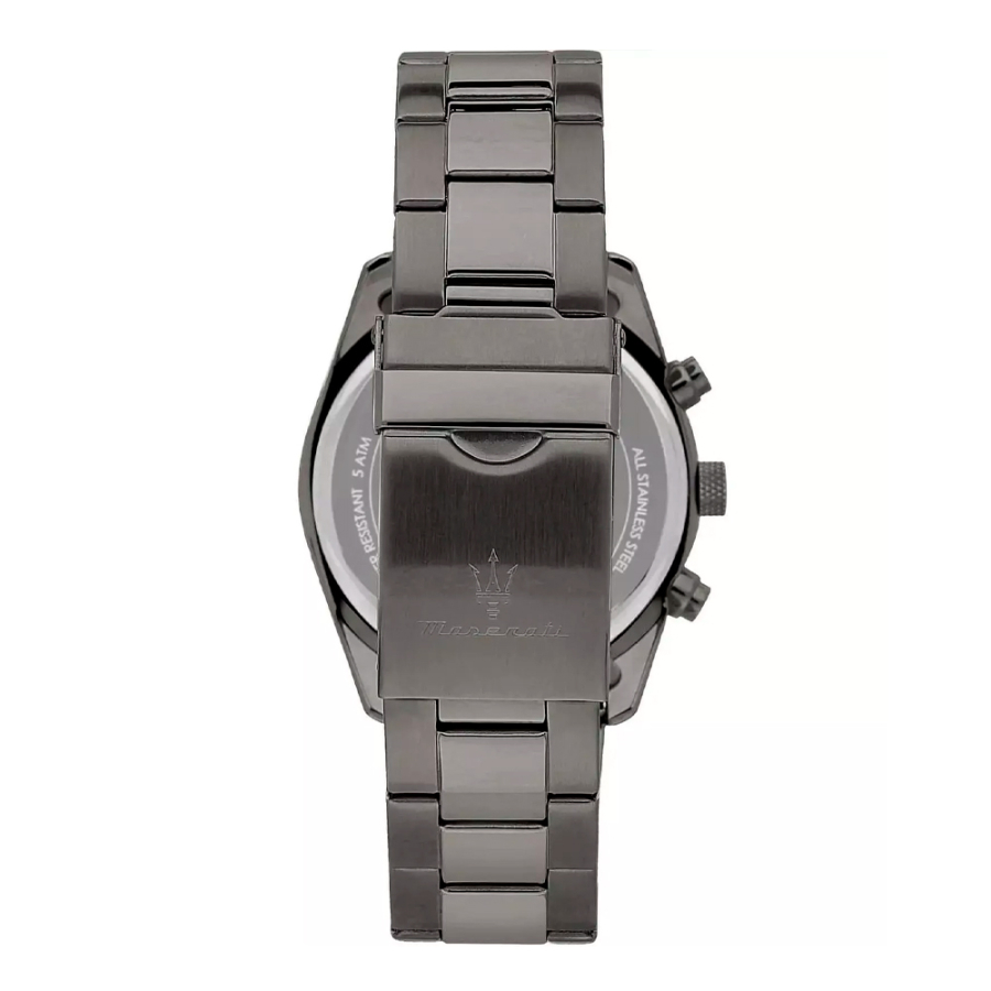 reloj-attrazione-r8853151001 reloj-attrazione-r8853151001
