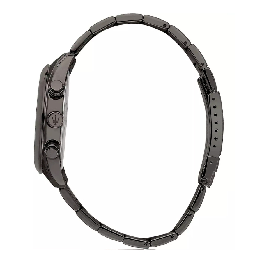 attrazione-r8853151001-horloge