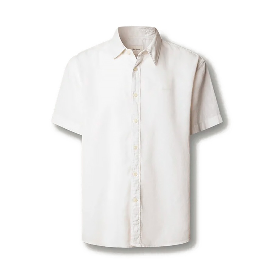 camisa-tenida-en-prenda camisa-tenida-en-prenda