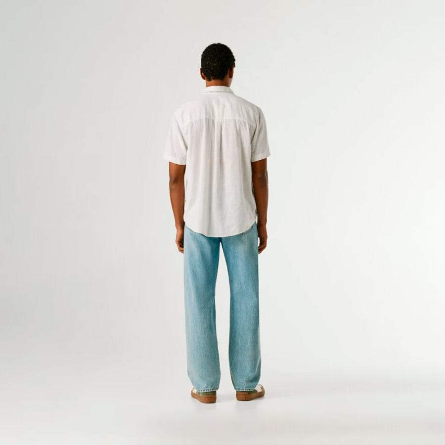 chemise-teinte-en-piece