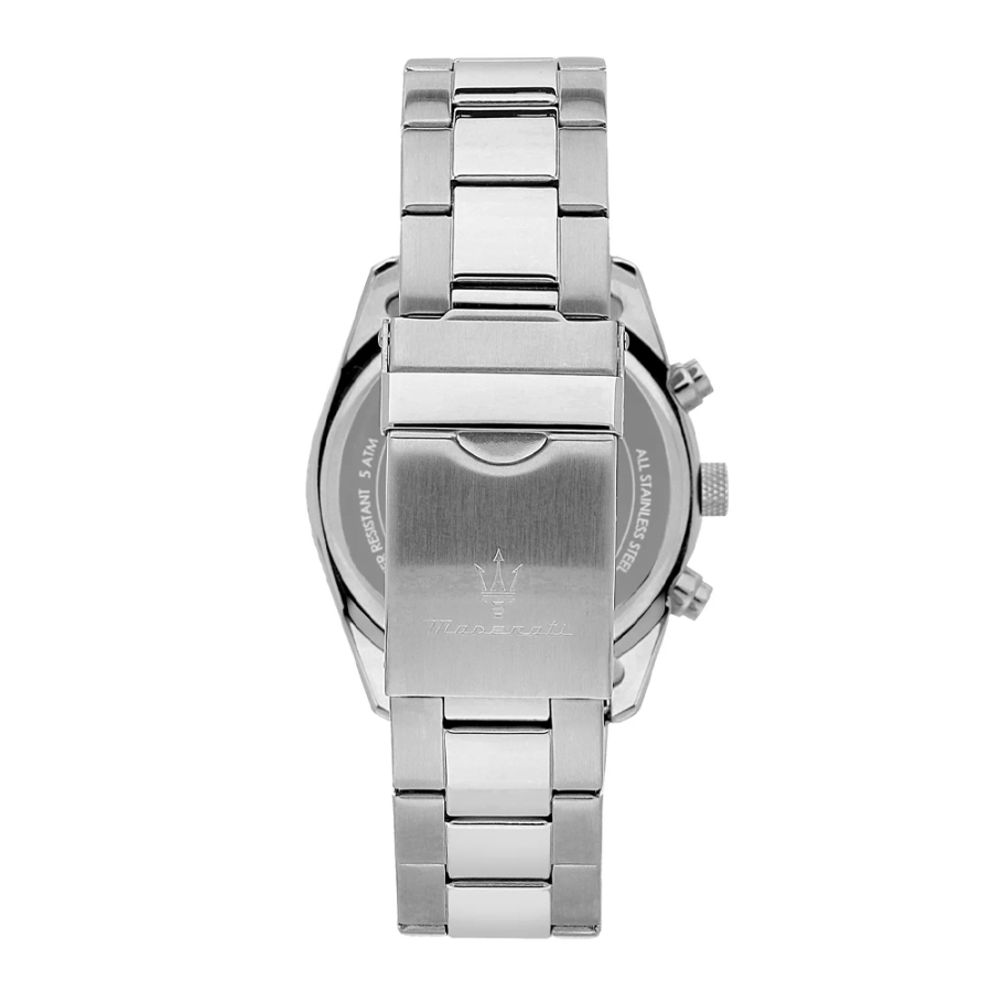 attrazione-r8853151001-uhr