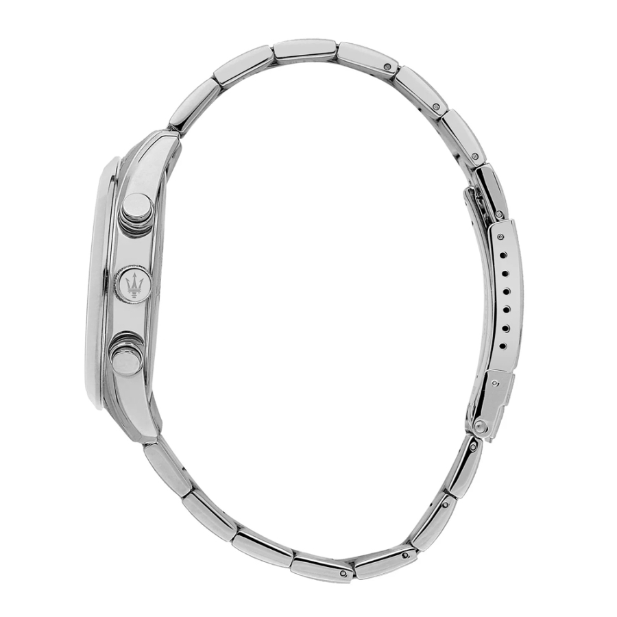 reloj-attrazione-r8853151001