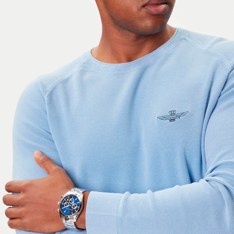 attrazione-r8853151001-uhr