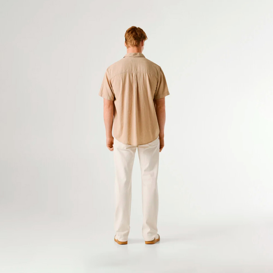 camicia-tinta-in-capo