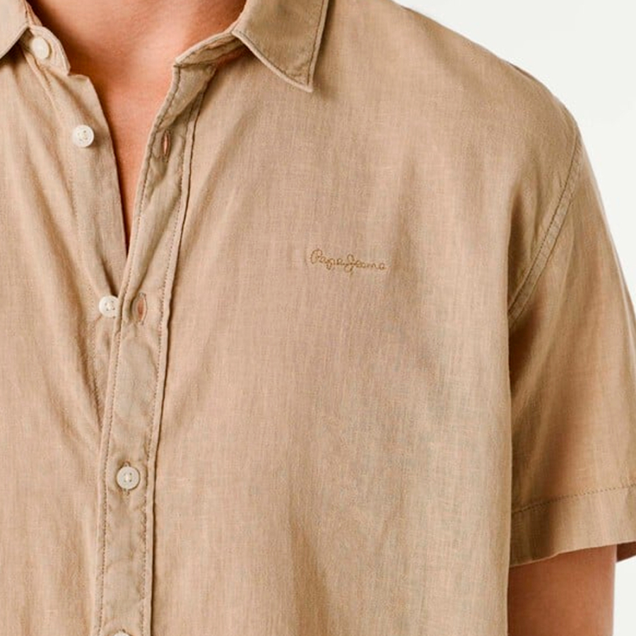 camisa-tenida-en-prenda