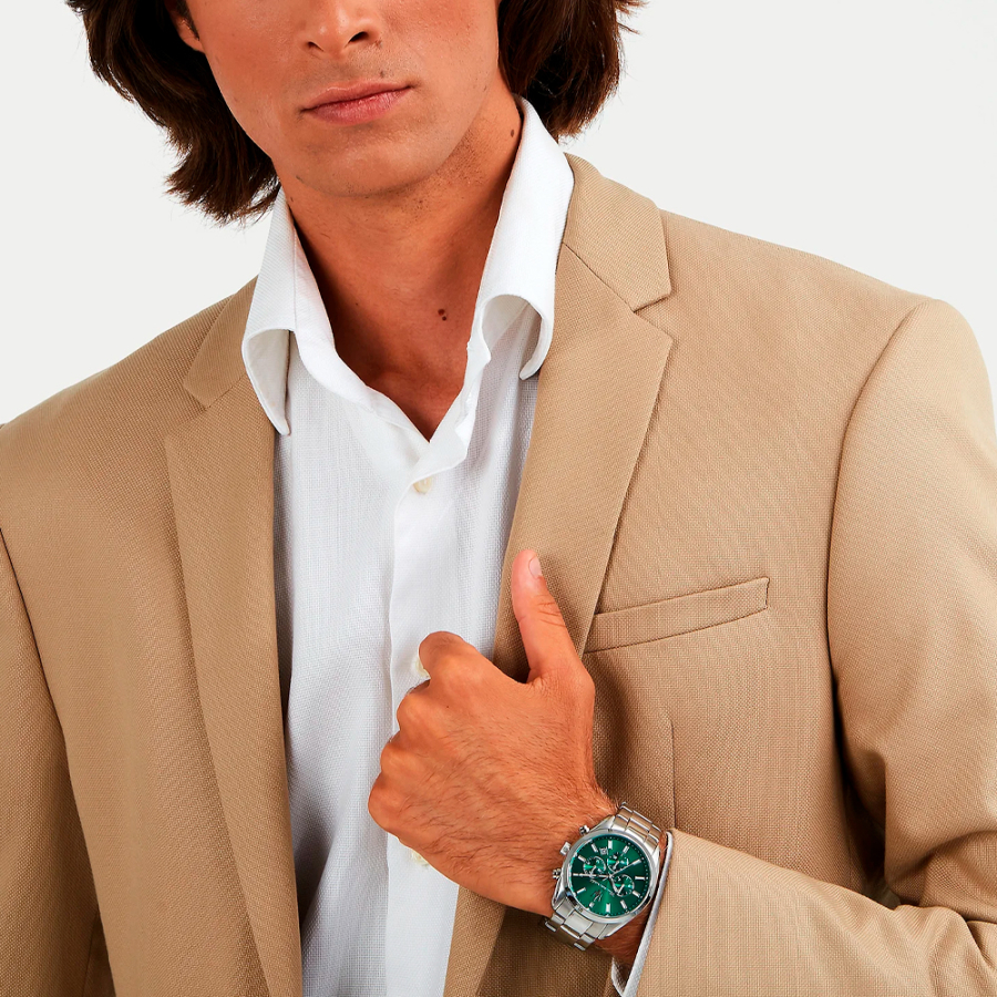 reloj-attrazione-r8853151011