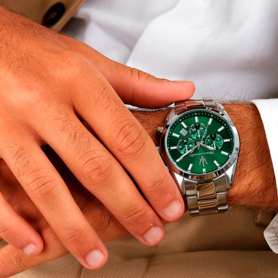 horloge-attrazione-r8853151011