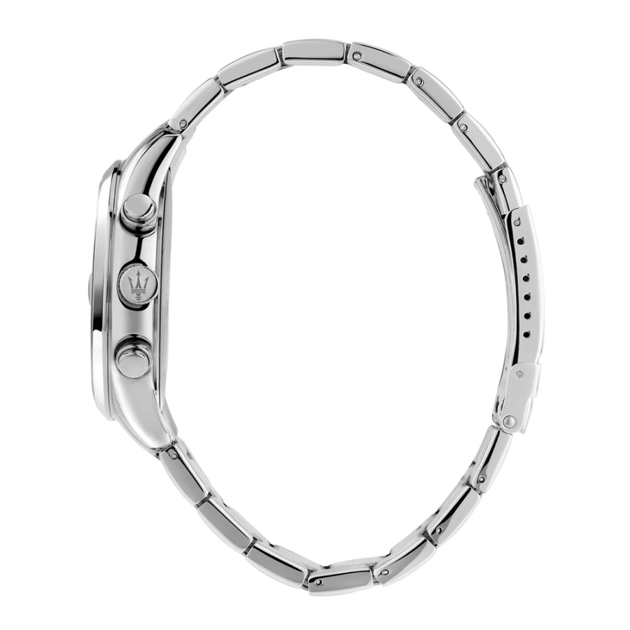 horloge-attrazione-r8853151011