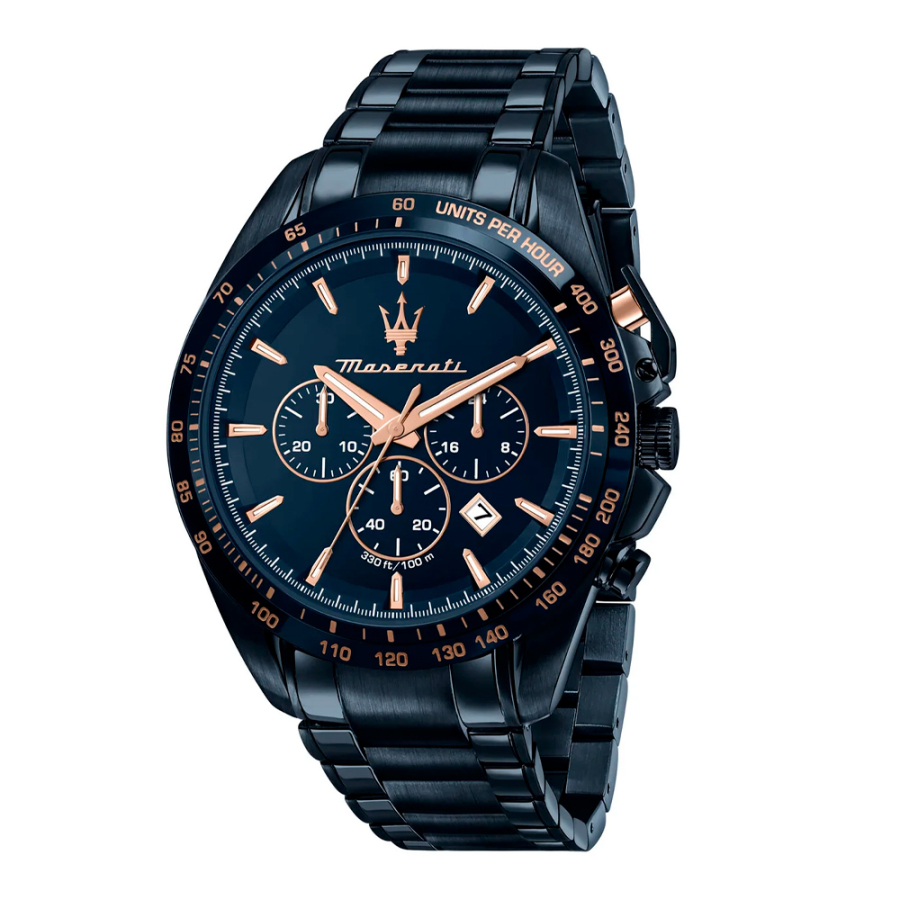 horloge-traguardo-r8873612054