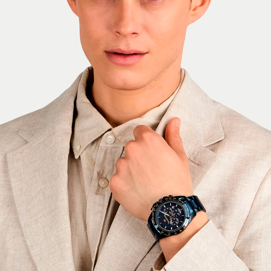 orologio-traguardo-r8873612054 orologio-traguardo-r8873612054