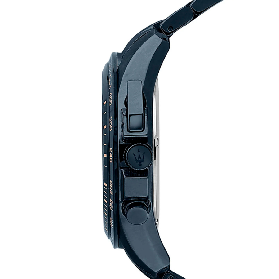 orologio-traguardo-r8873612054 orologio-traguardo-r8873612054