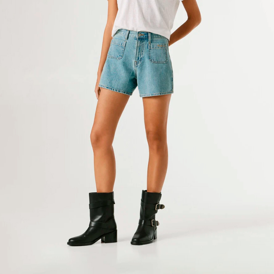 shorts-jeans-de-corte-regular