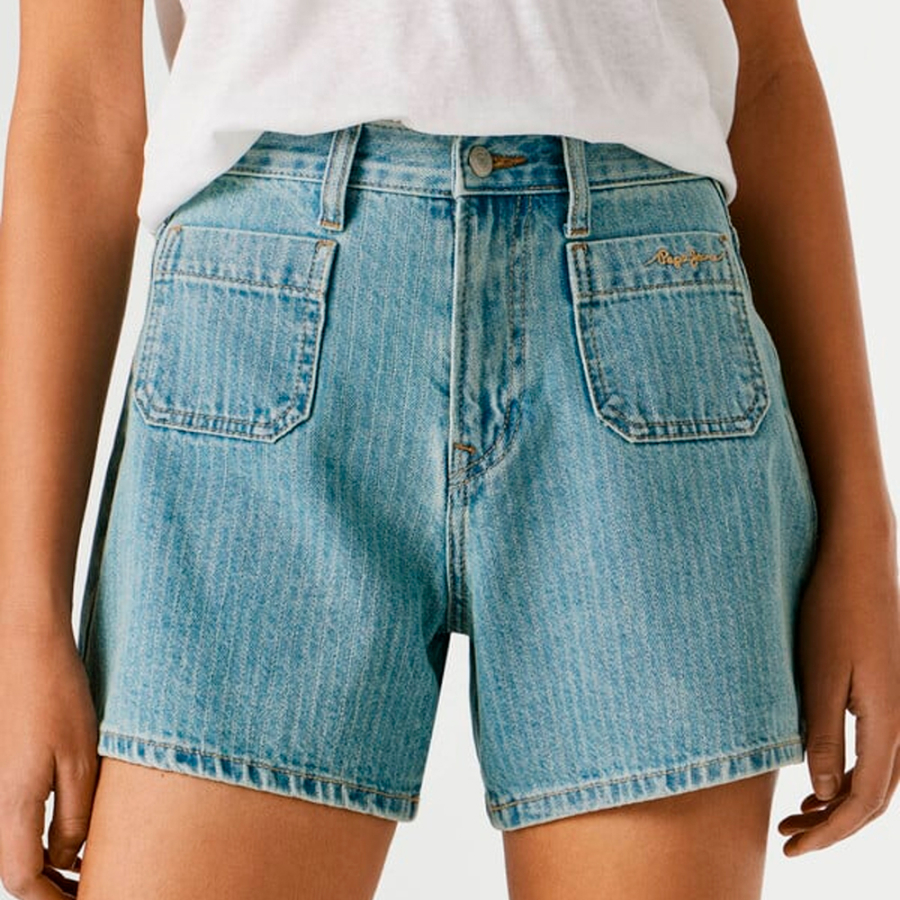 regular-fit-denim-shorts regular-fit-denim-shorts