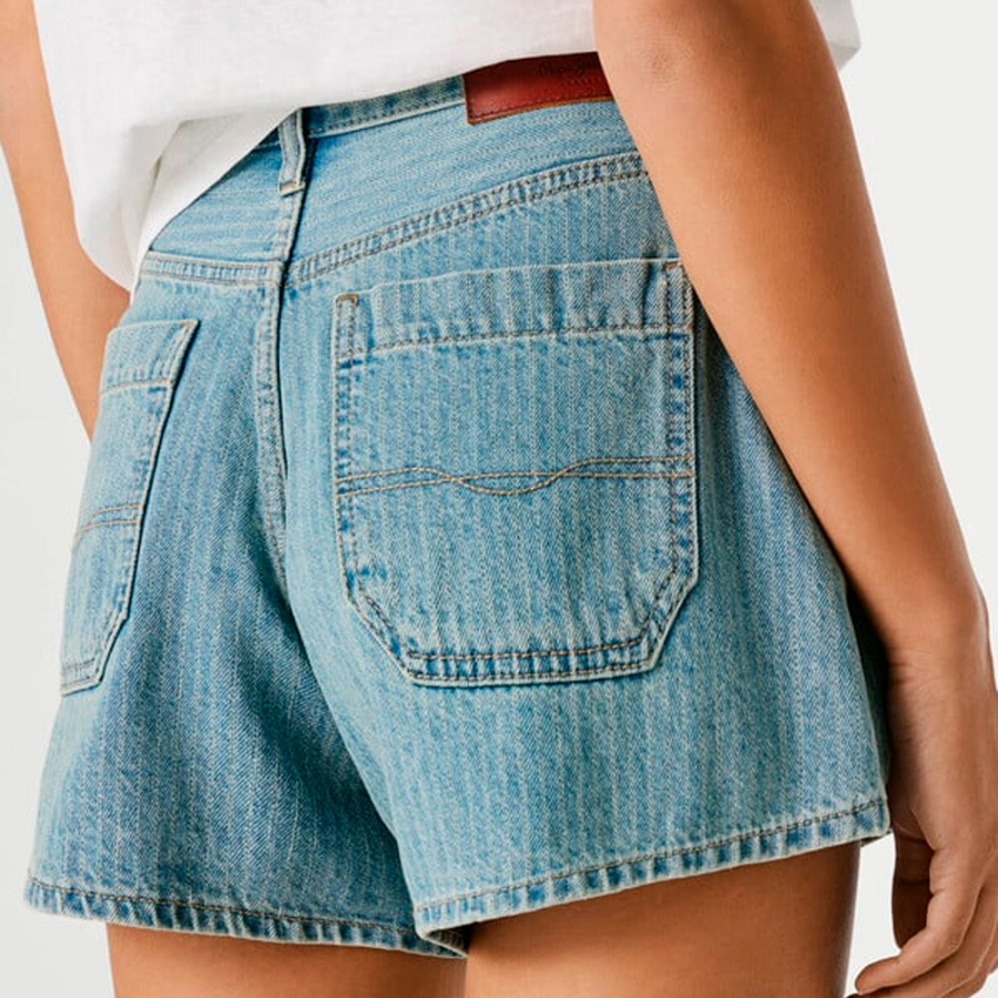 shorts-jeans-de-corte-regular