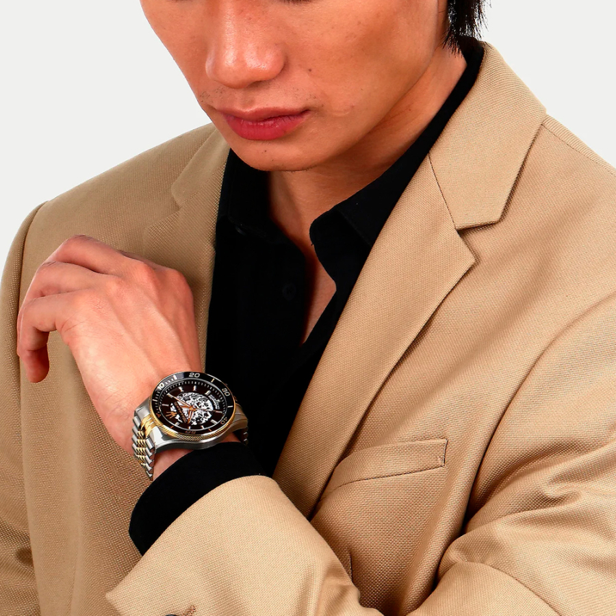 reloj-sfida-r8823140010 reloj-sfida-r8823140010